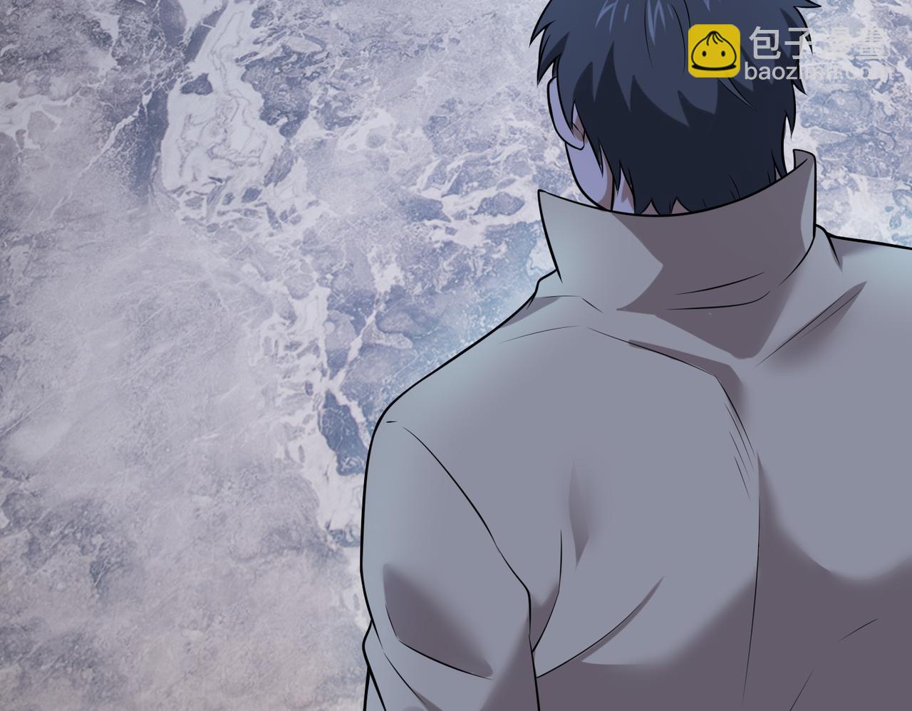 54话   山洞内的壁画(1/3)-第54话