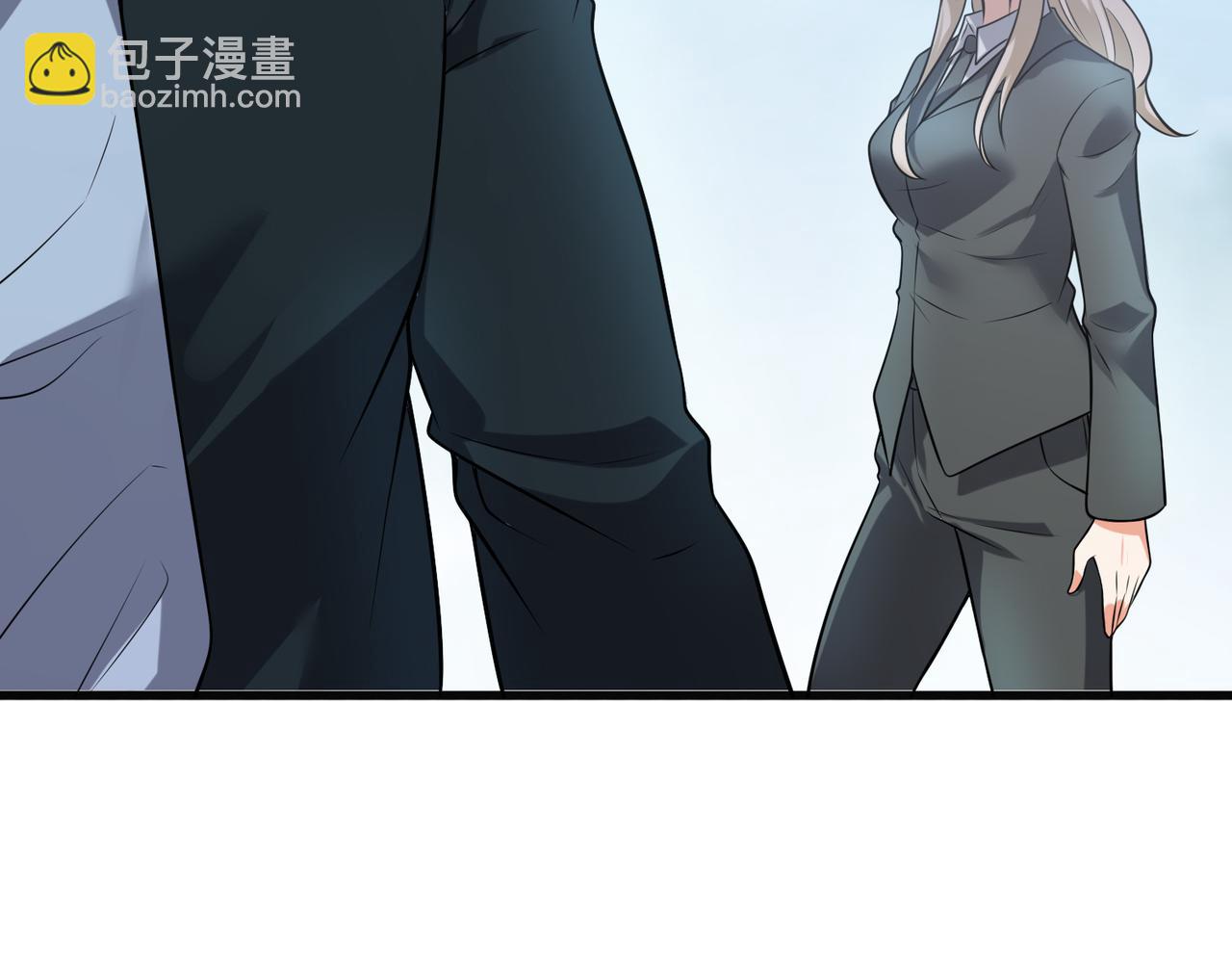 54话   山洞内的壁画(1/3)-第54话