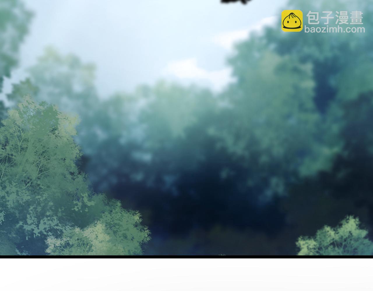 54话   山洞内的壁画(1/3)-第54话