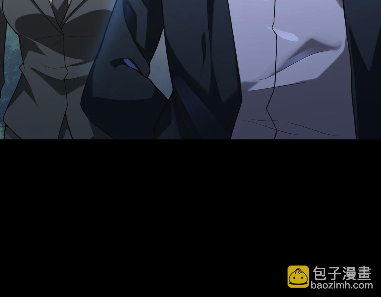 54话   山洞内的壁画(1/3)-第54话