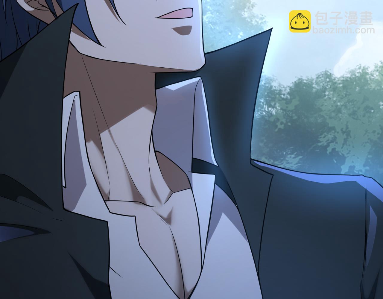 54话   山洞内的壁画(1/3)-第54话