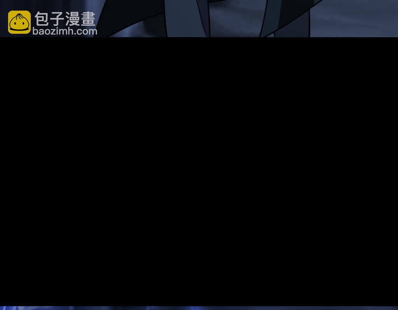 54话   山洞内的壁画(1/3)-第54话