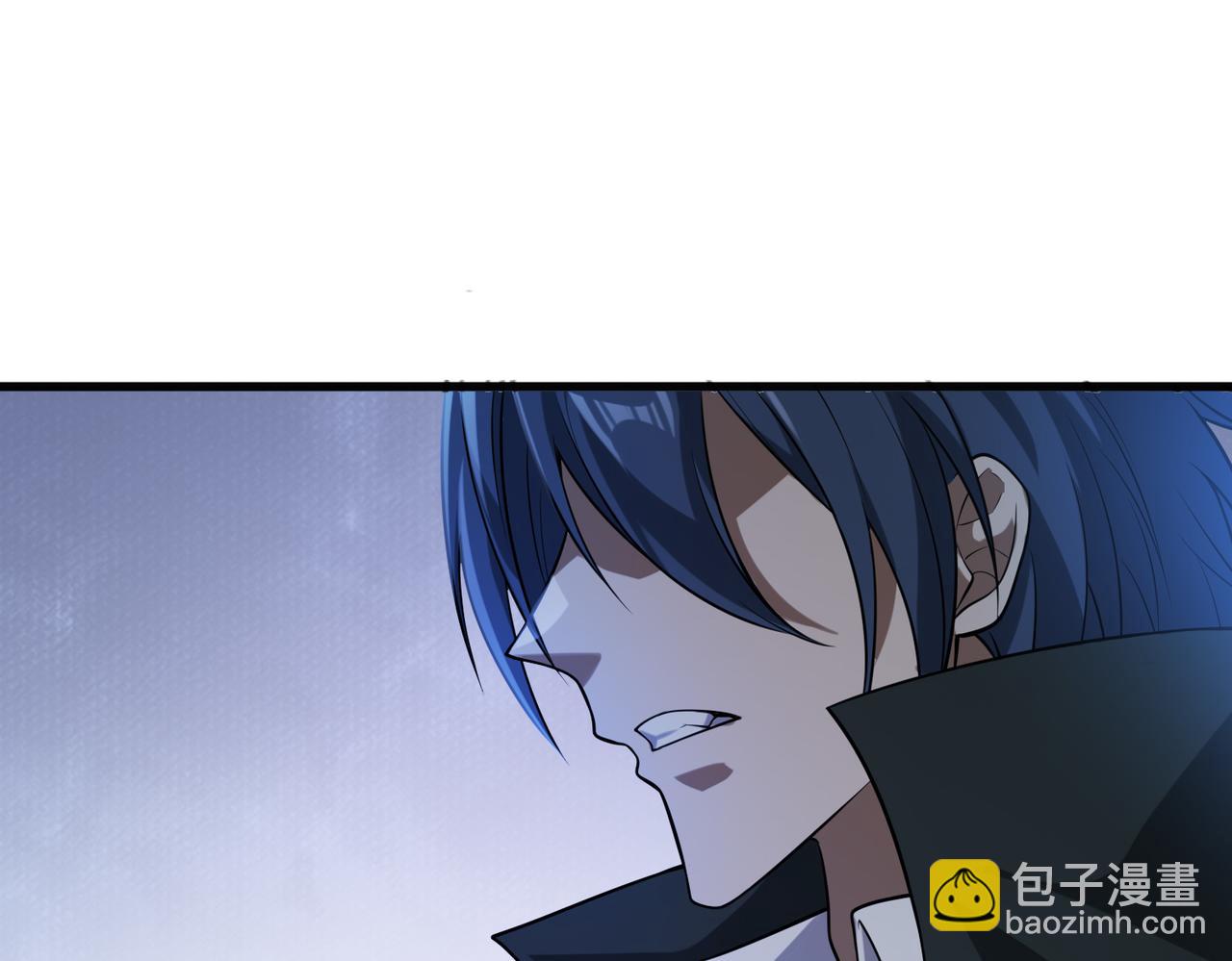 54话   山洞内的壁画(1/3)-第54话