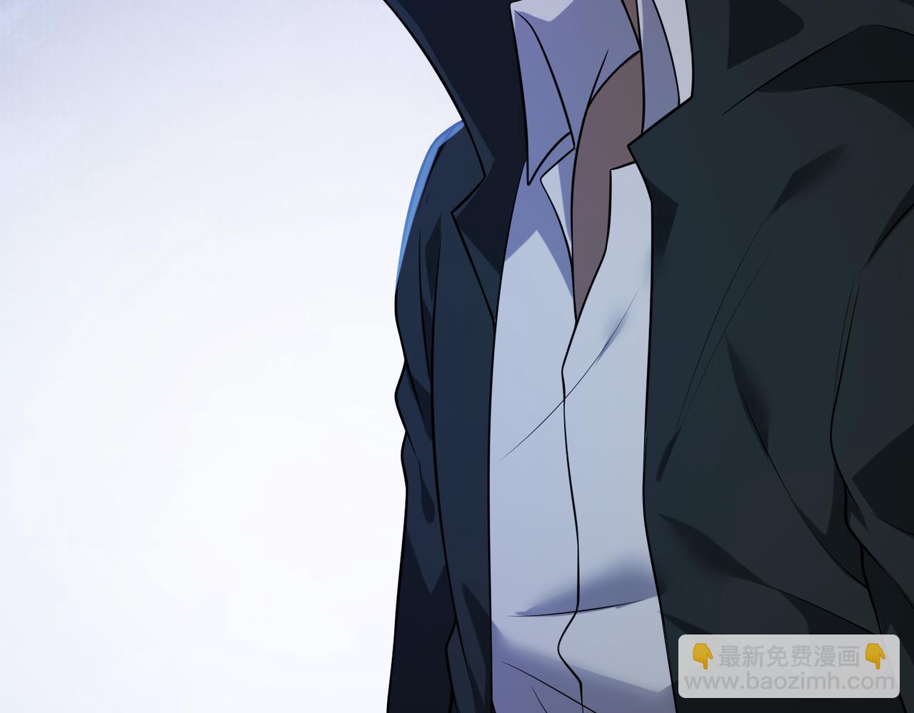 54话   山洞内的壁画(1/3)-第54话