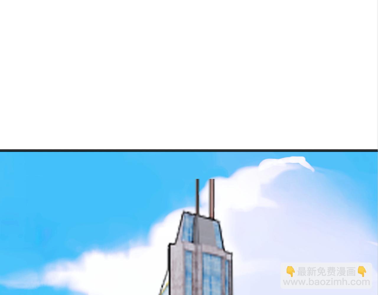 第56话(1/3)-第56话