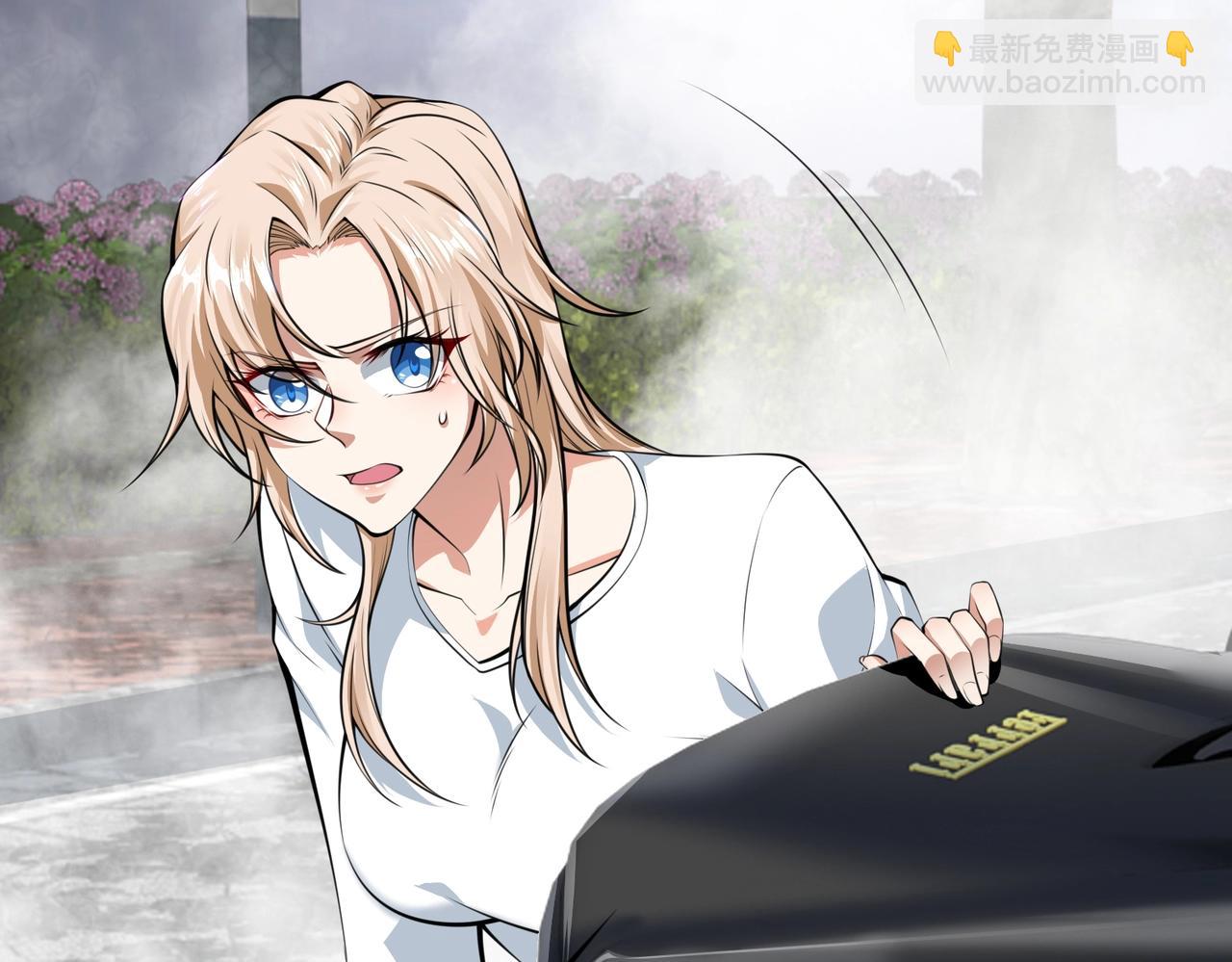 第10话 送葬使者(1/3)-第10话
