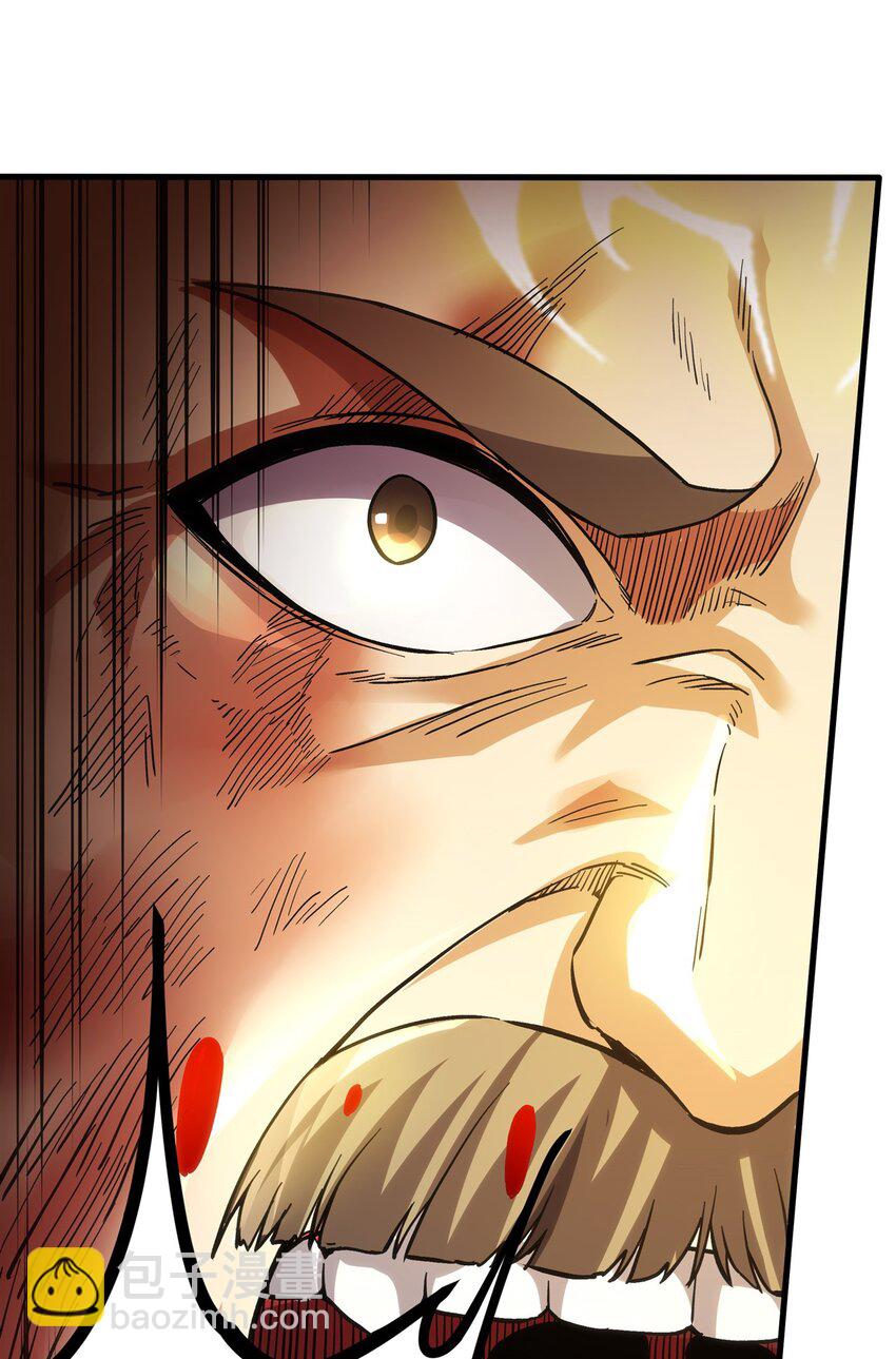 第104话 无法兑现的诺言-第104话