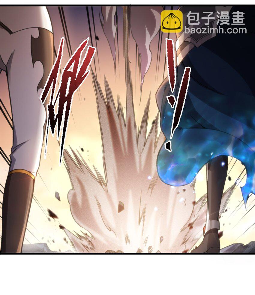 第104话 无法兑现的诺言-第104话