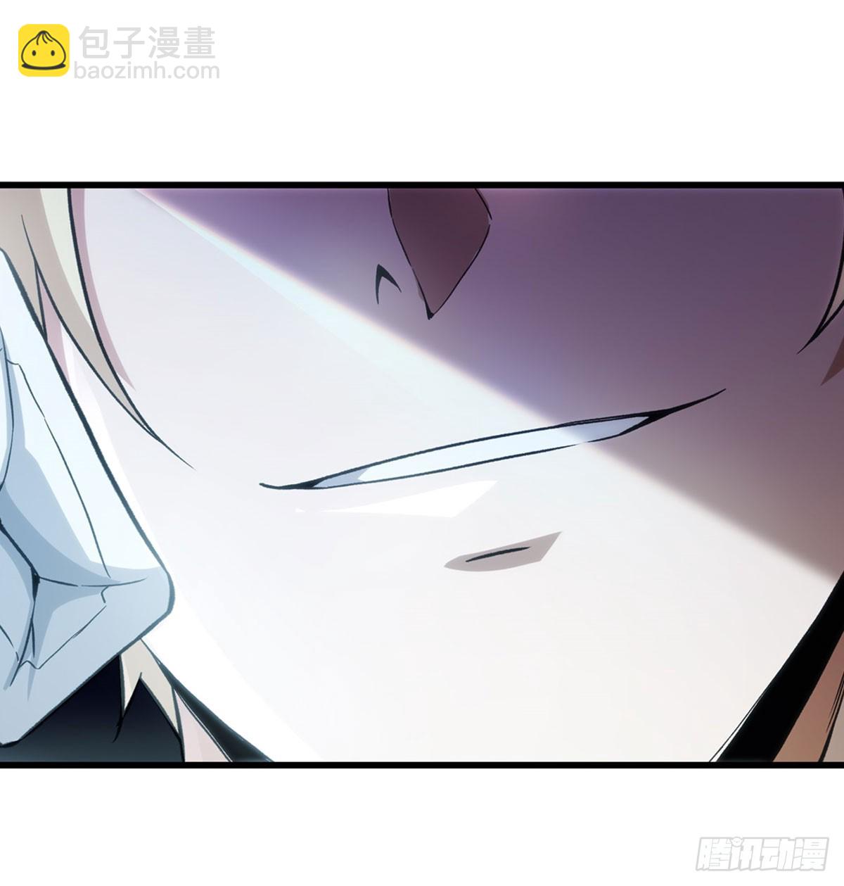 第126话 暗流涌动(1/2)-第126话