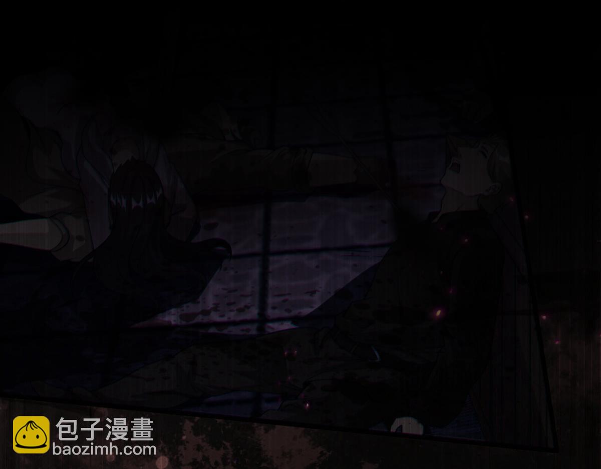 第134话 悲鸣(1/3)-第134话