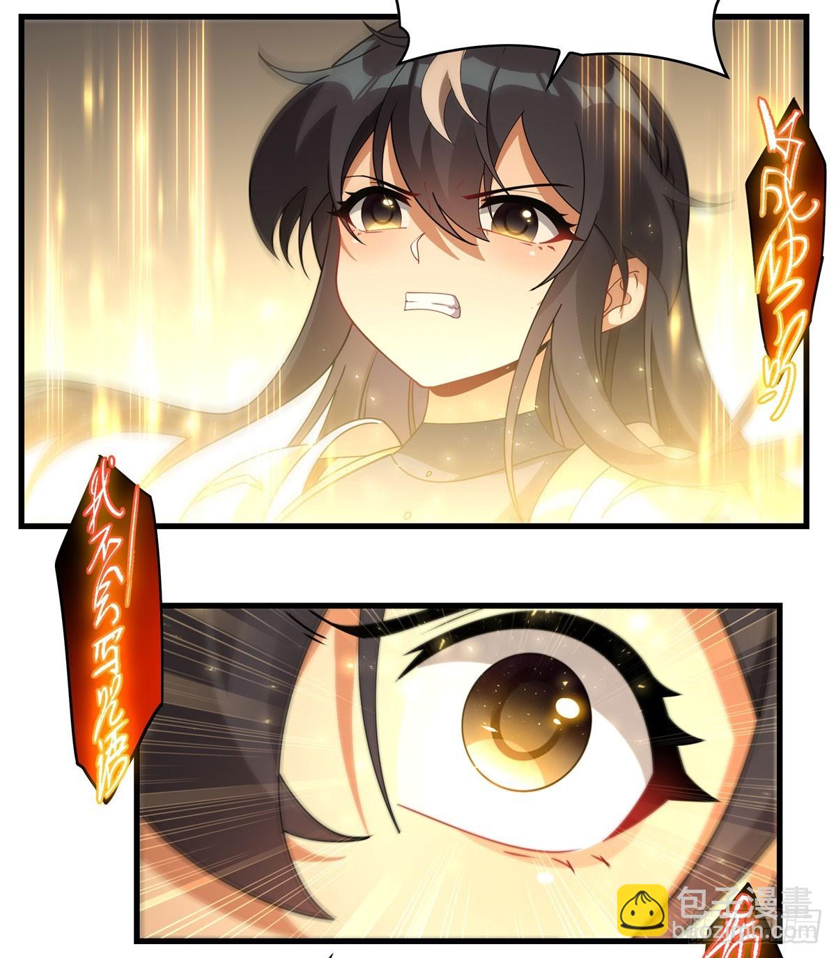 第136话 我们的希望(1/2)-第136话