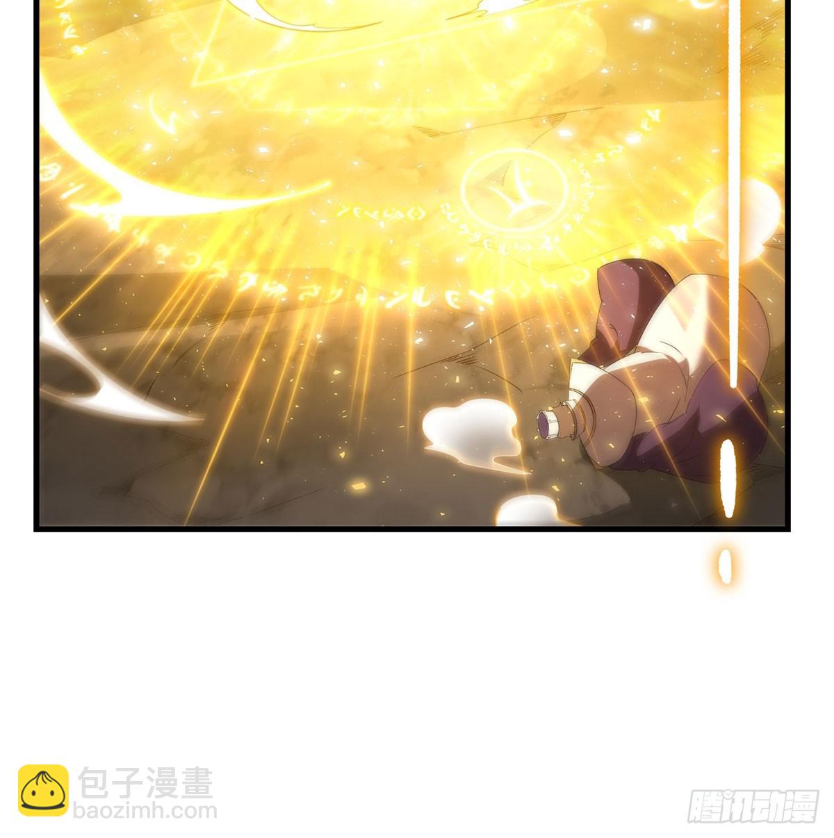 第136话 我们的希望(1/2)-第136话