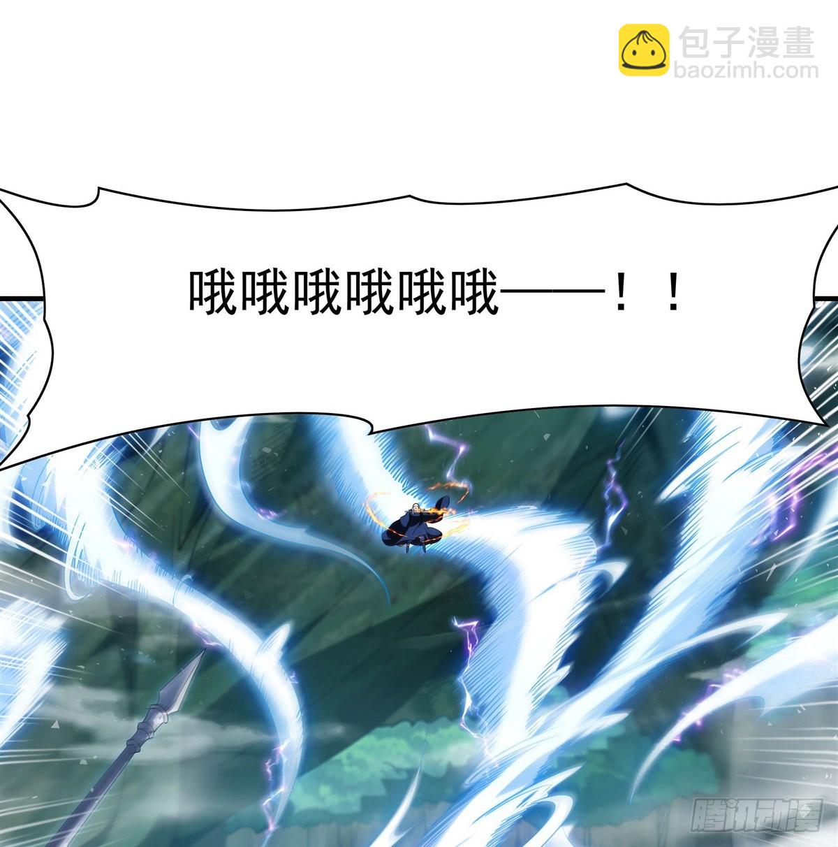 第136话 我们的希望(1/2)-第136话