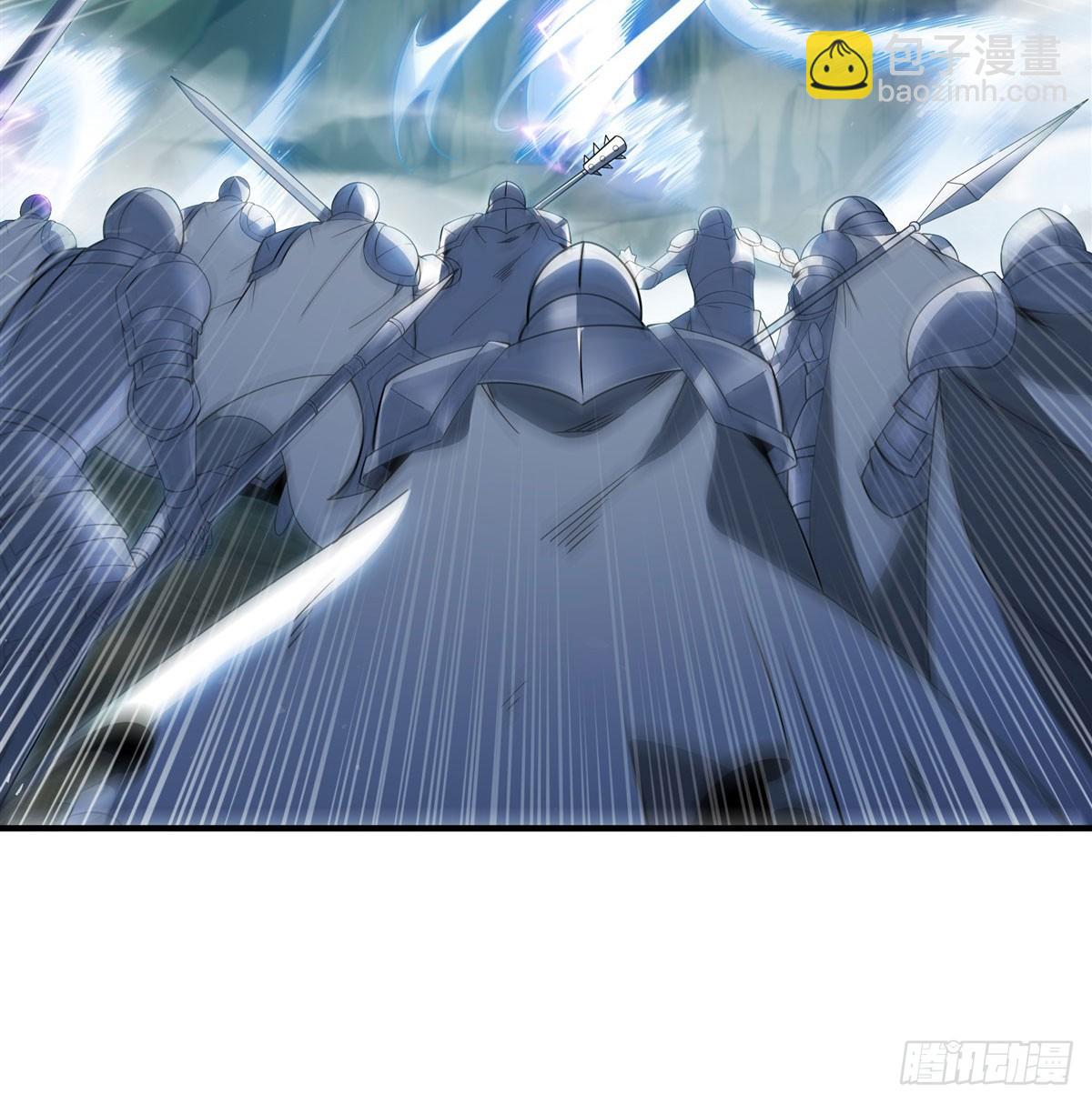 第136话 我们的希望(1/2)-第136话