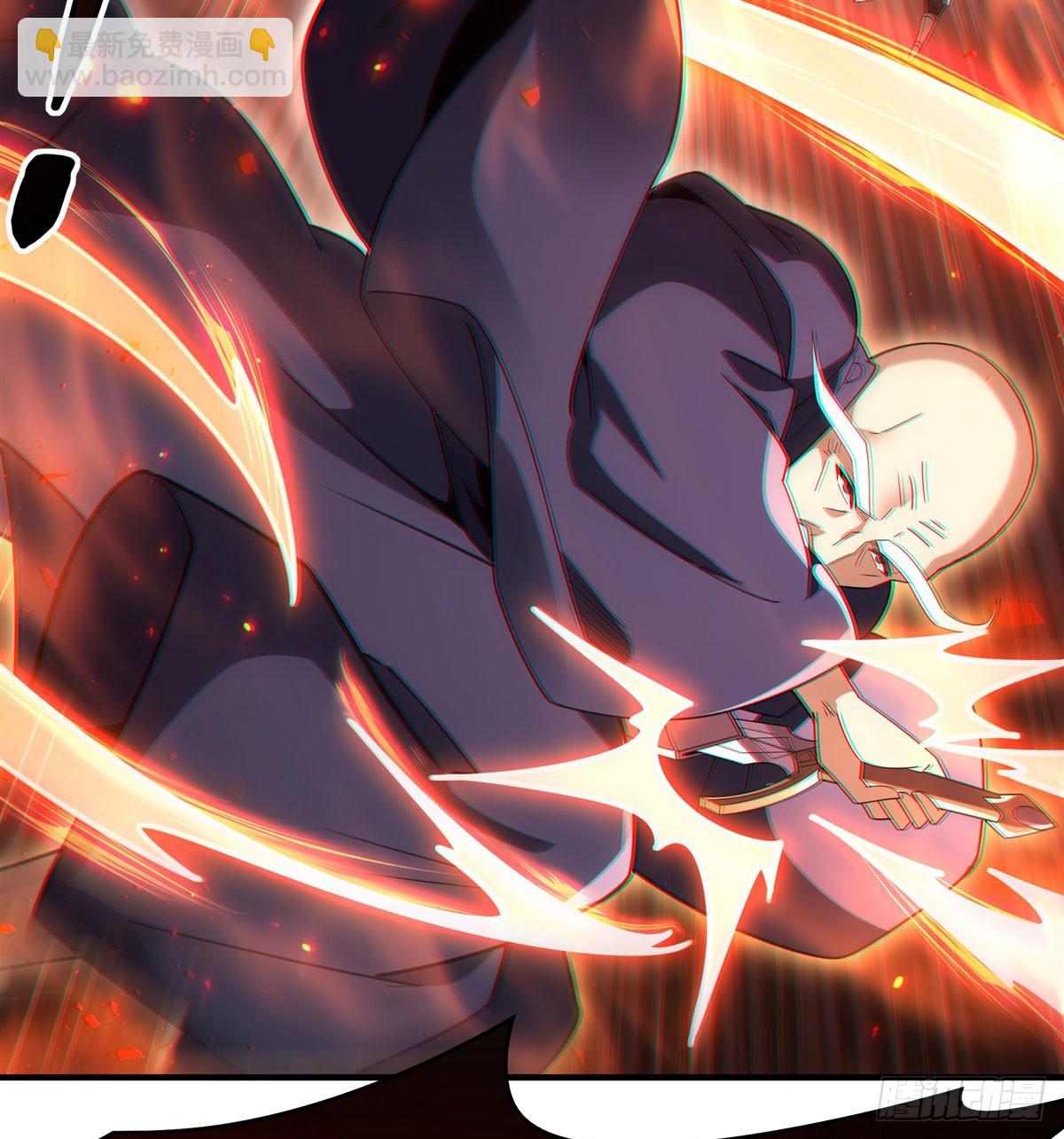 第136话 我们的希望(1/2)-第136话