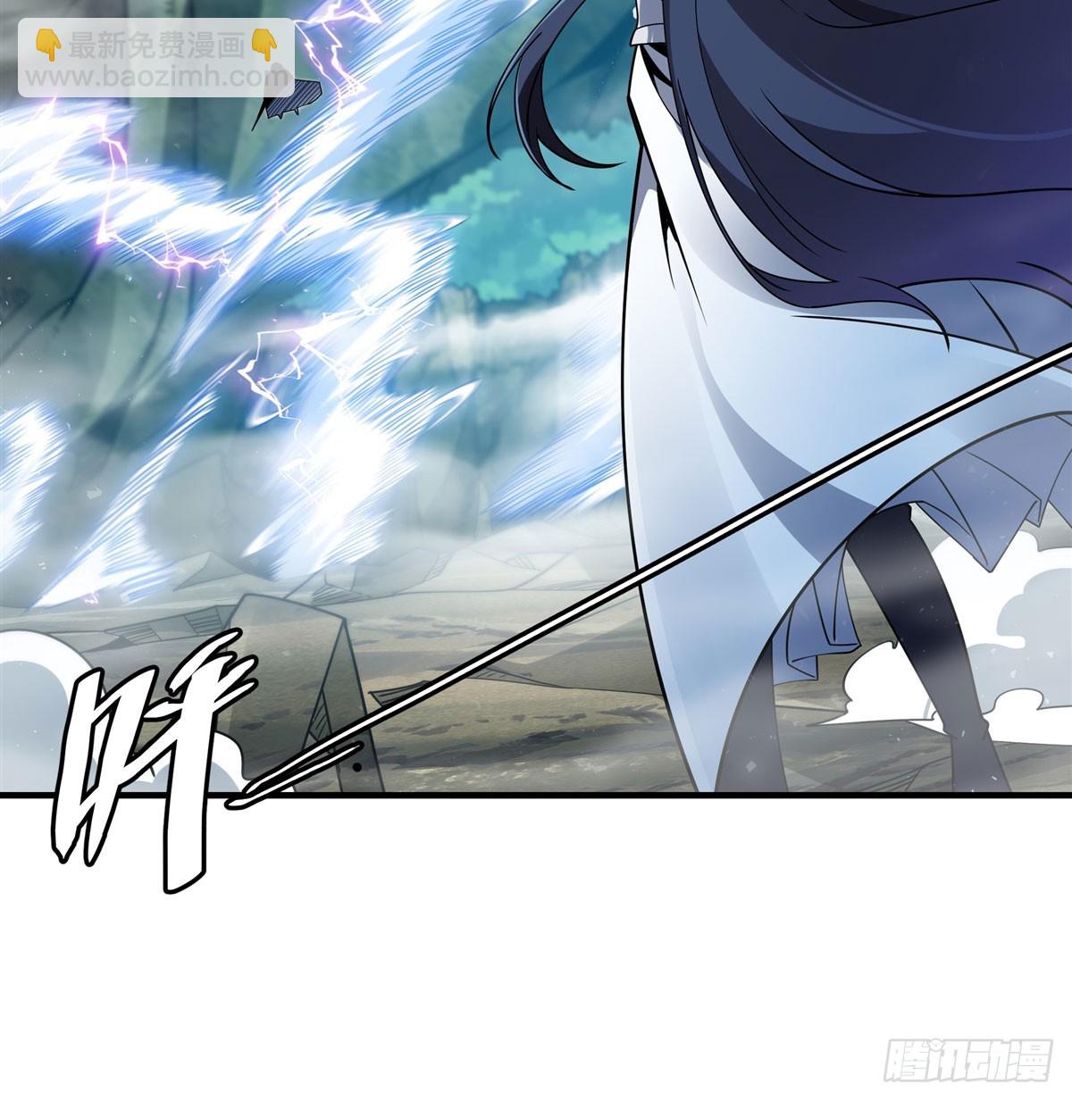 第136话 我们的希望(1/2)-第136话