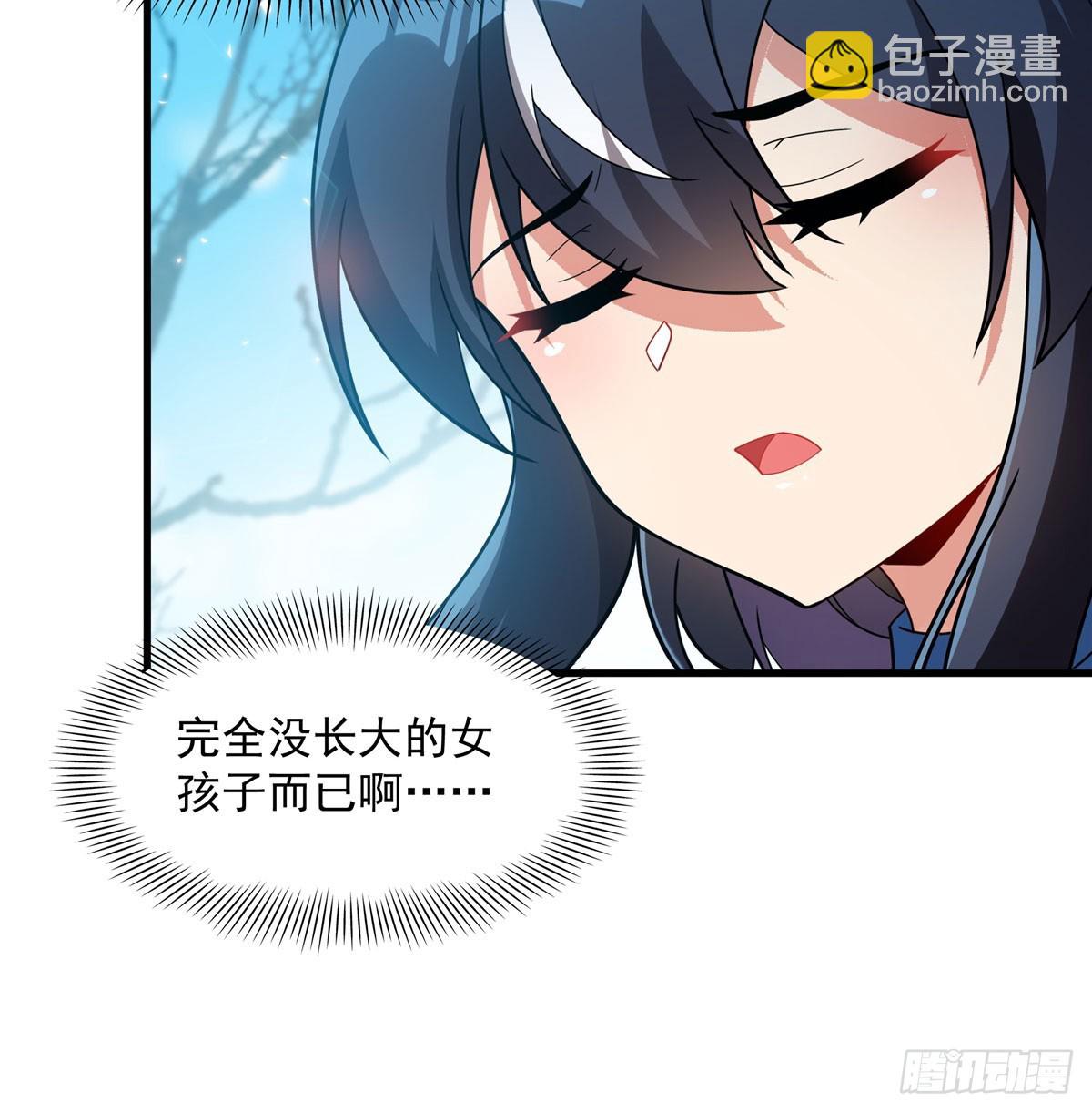 第136话 我们的希望(1/2)-第136话