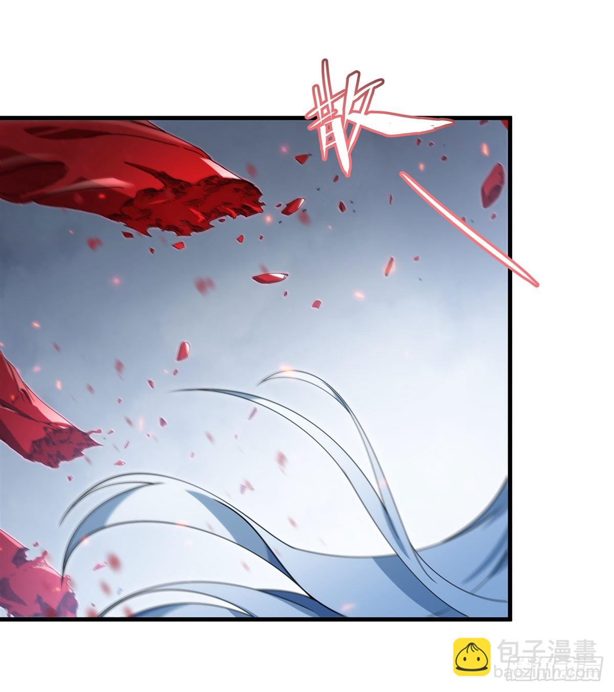 第140话 再度苏醒(1/2)-第140话