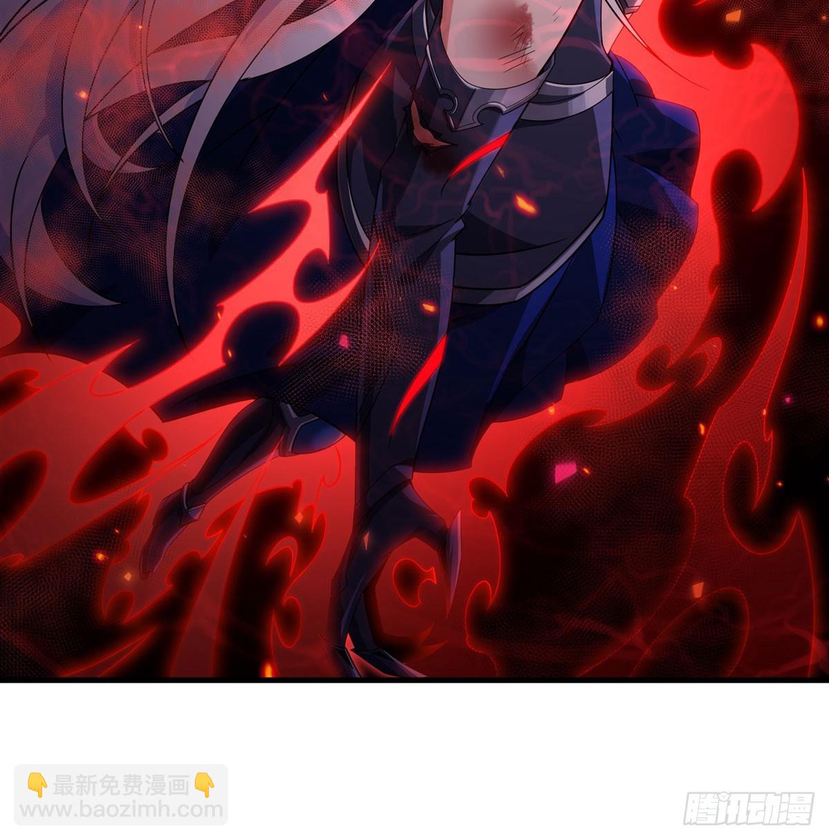 第140话 再度苏醒(1/2)-第140话