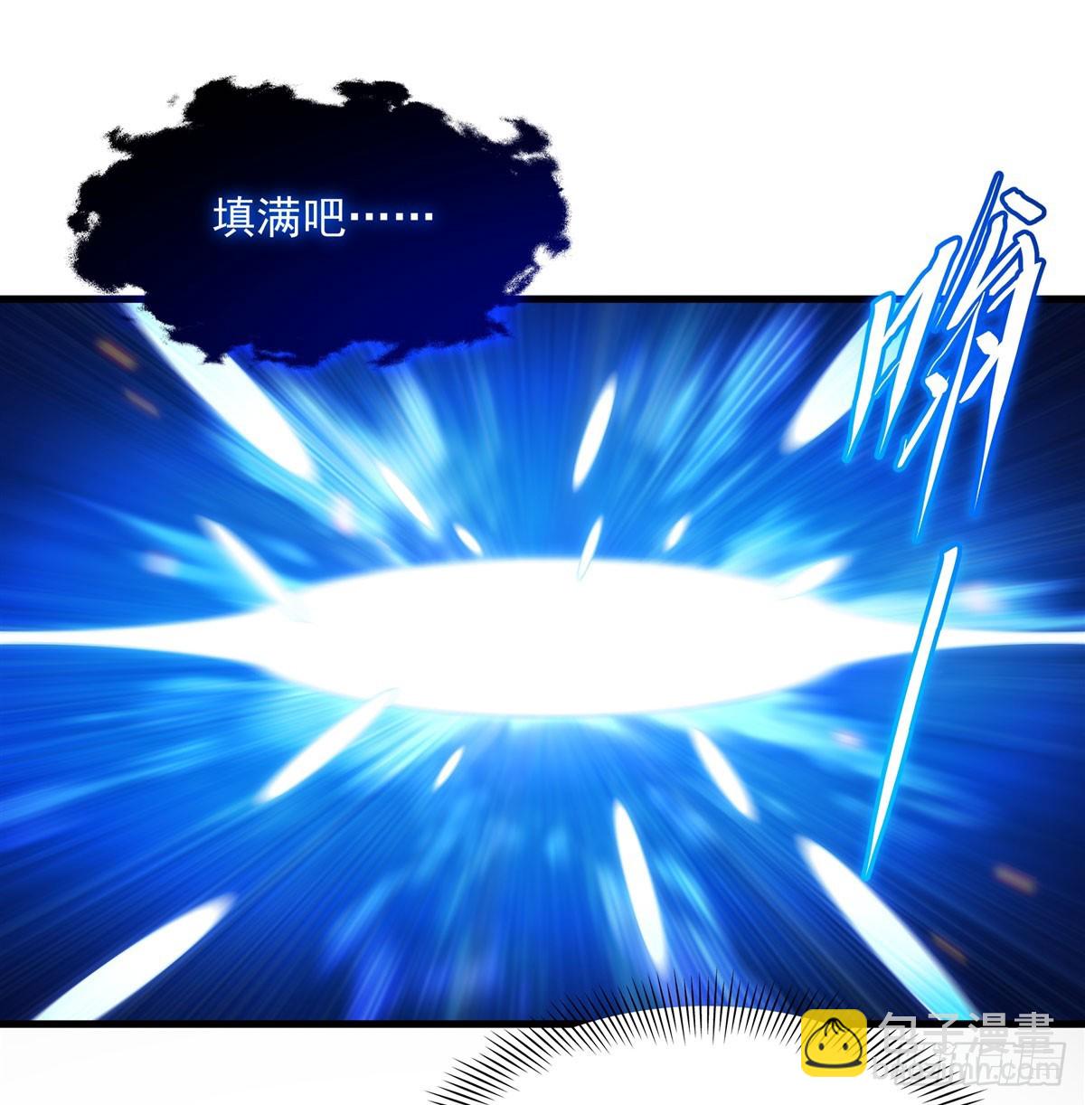 第140话 再度苏醒(1/2)-第140话