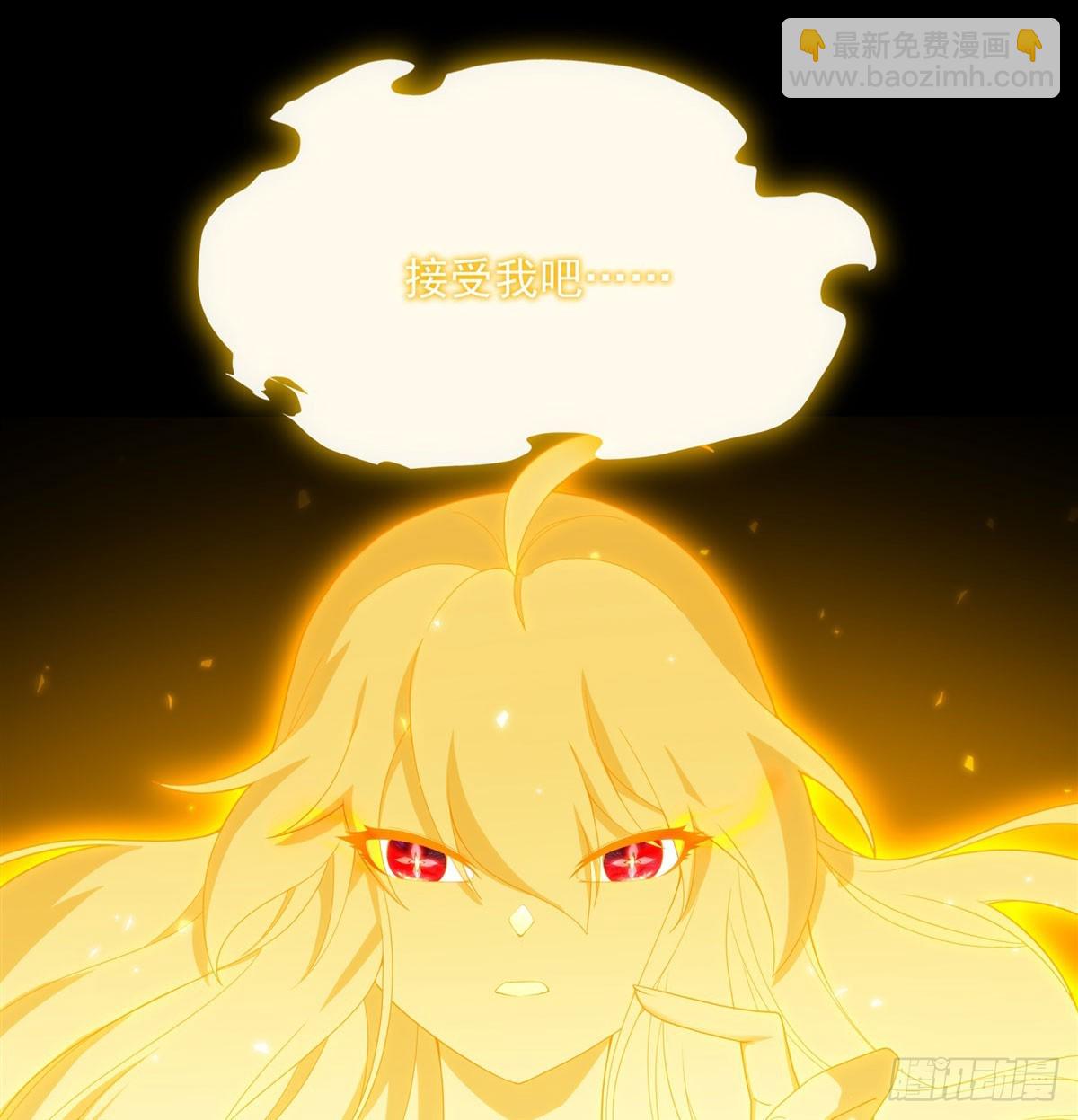 第140话 再度苏醒(1/2)-第140话