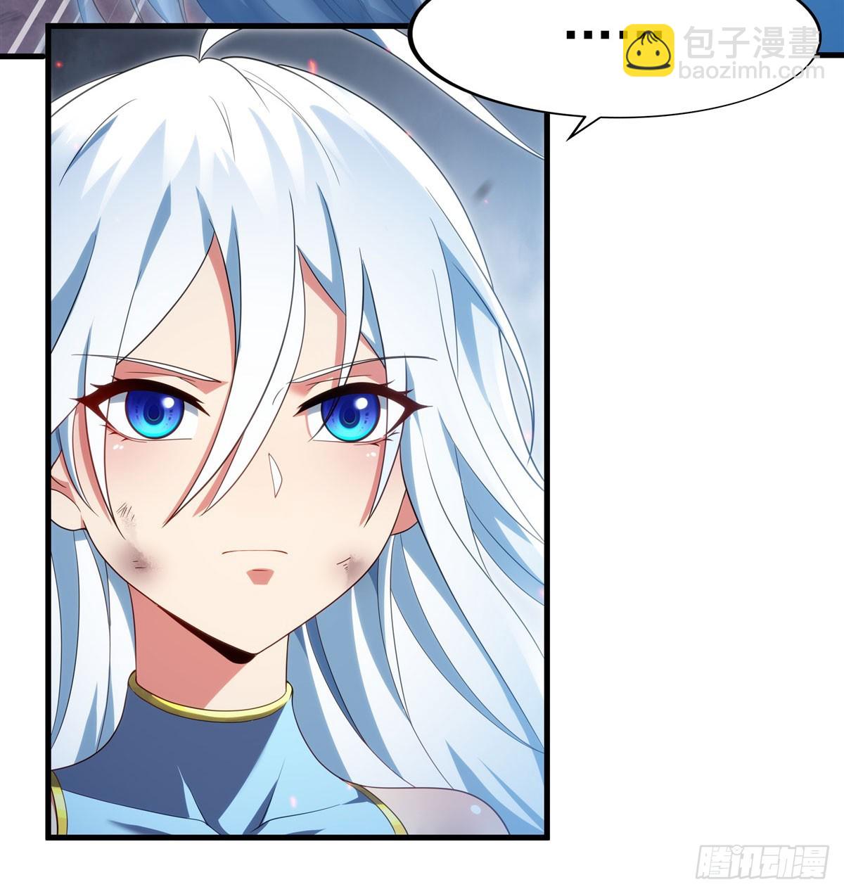 第140话 再度苏醒(1/2)-第140话