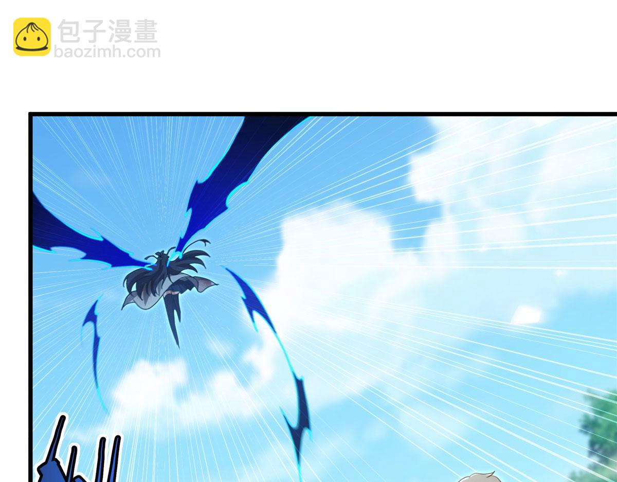 第144话 都是骗子(1/4)-第144话