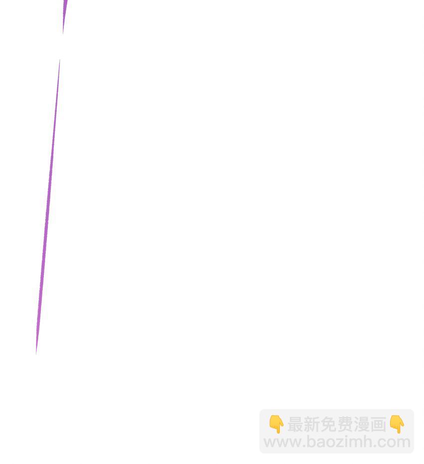 第4话 第一份温暖(1/2)-第4话