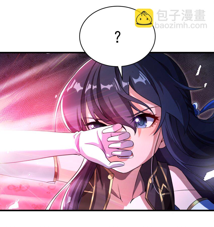 第78话 涅槃重生-第78话
