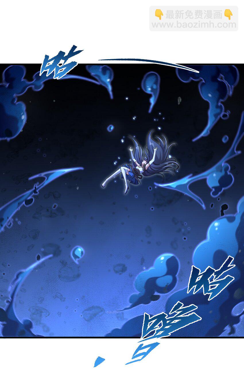 第78话 涅槃重生-第78话