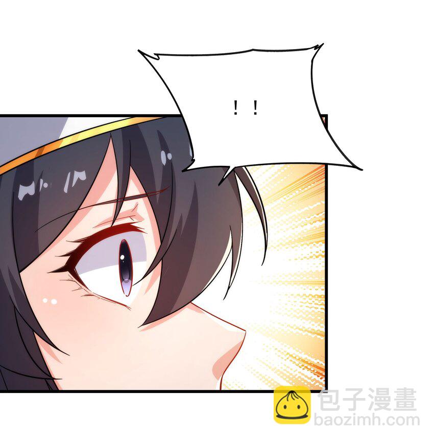 第88话 异样x承诺(1/2)-第88话