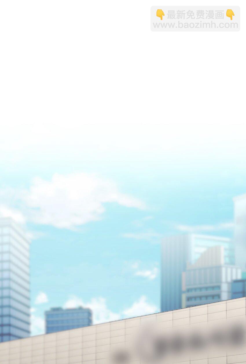 012 图书馆(1/2)-第12话