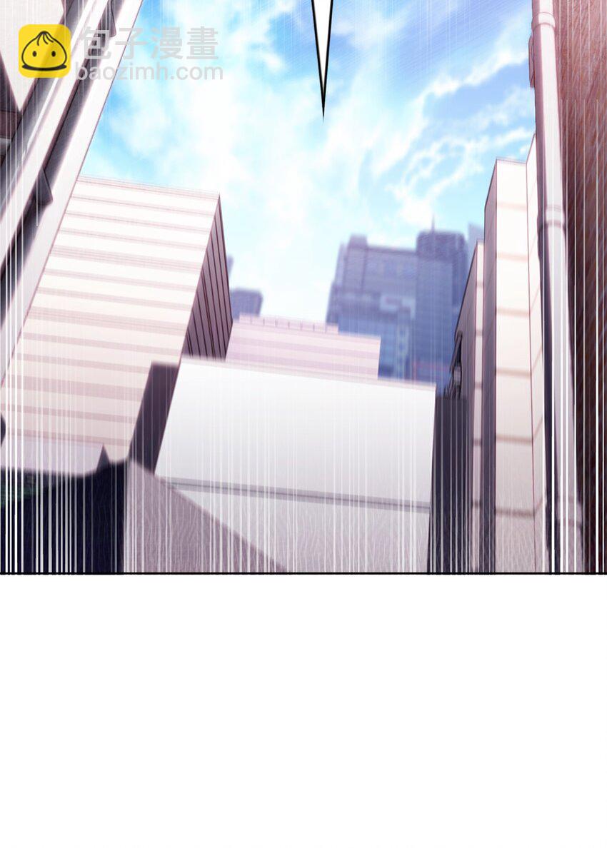 014 植树节(1/2)-第14话