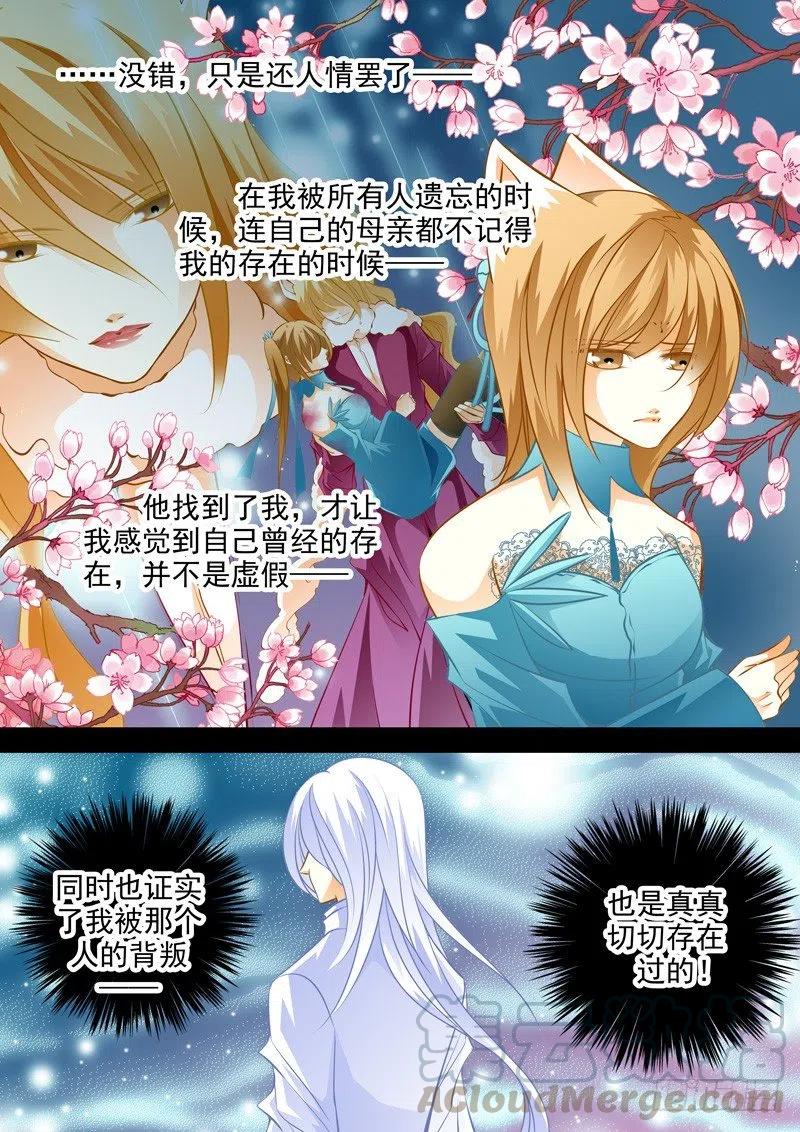第七十四回 意外的相遇-第74话