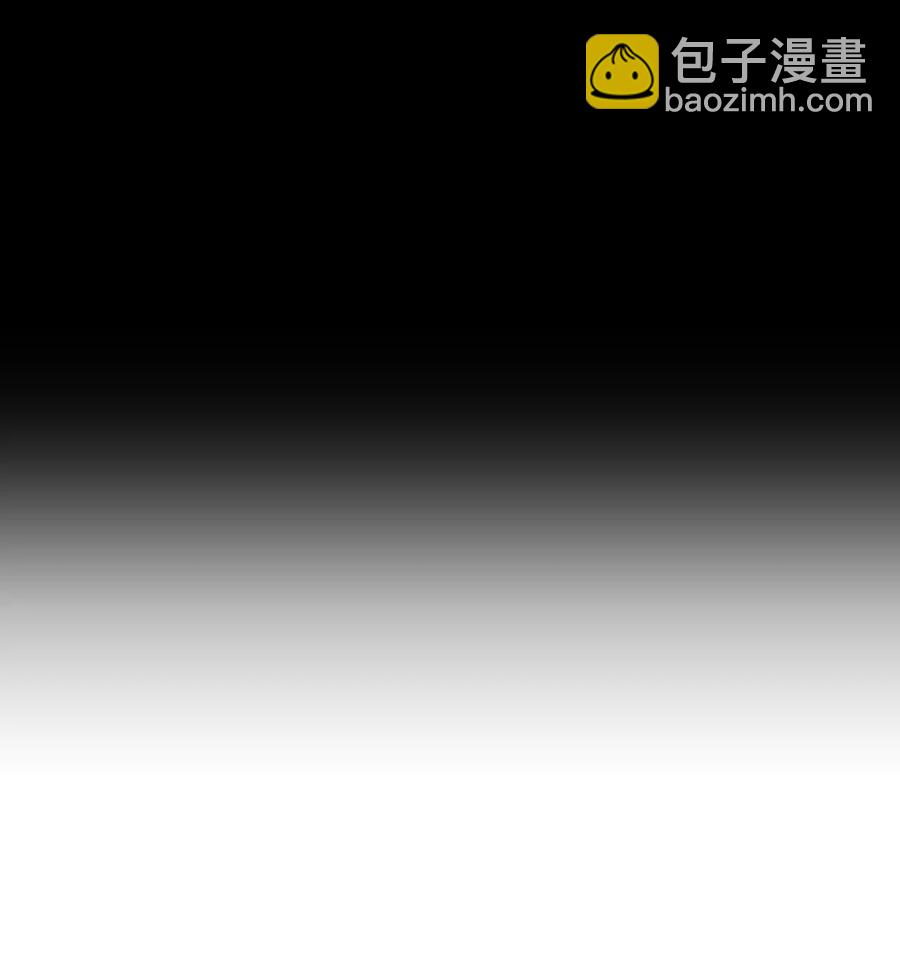 013 我可以靠近吗(1/2)-第14话