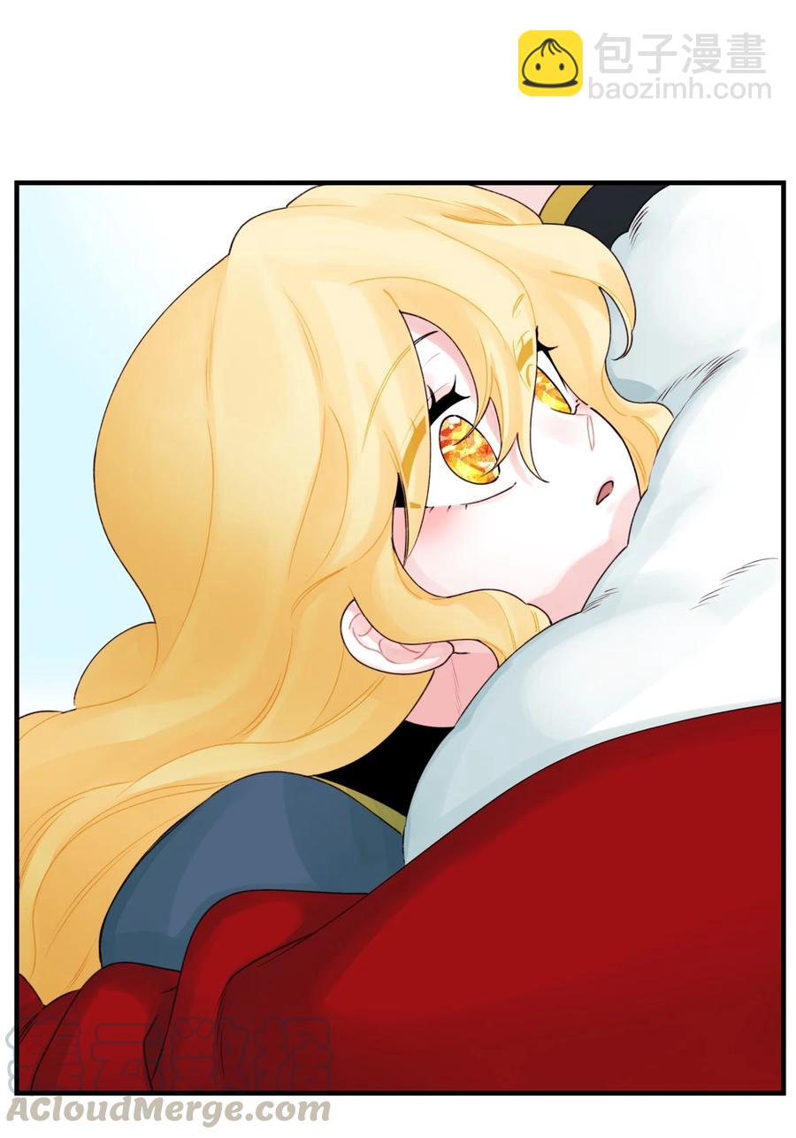023 神的庇护(1/2)-第24话