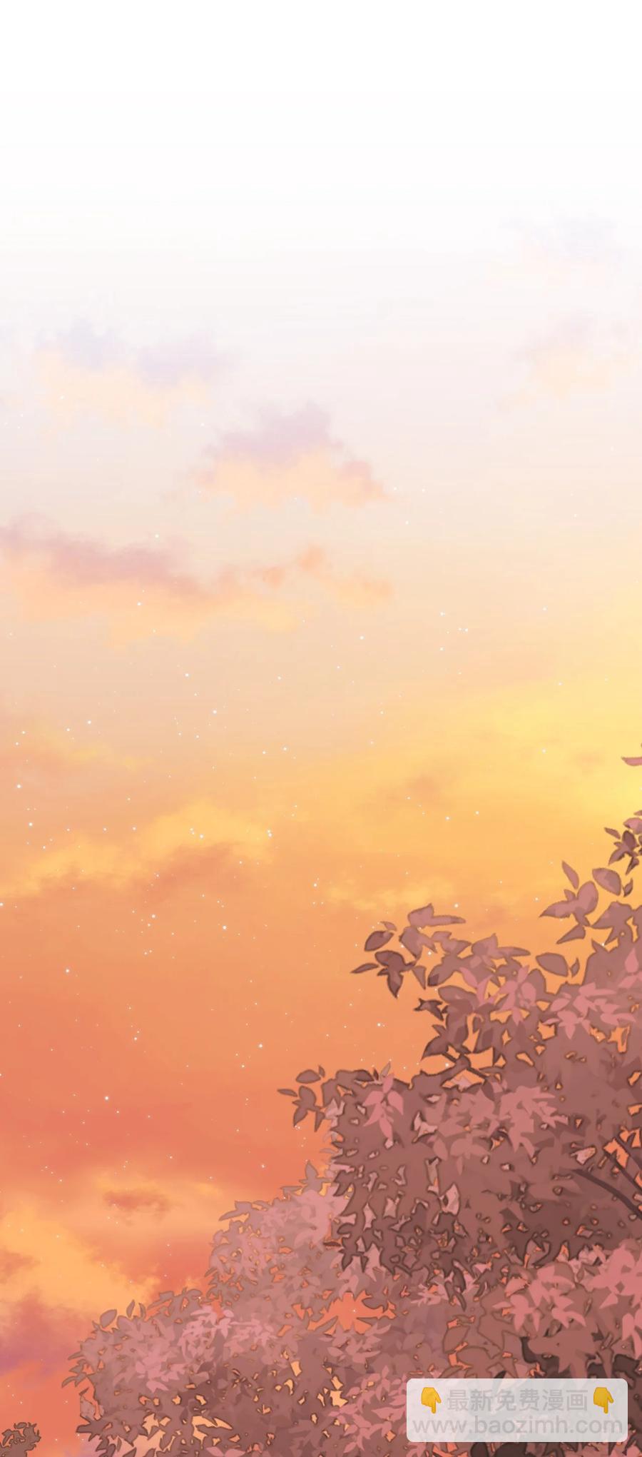 47 欲望(1/2)-第48话