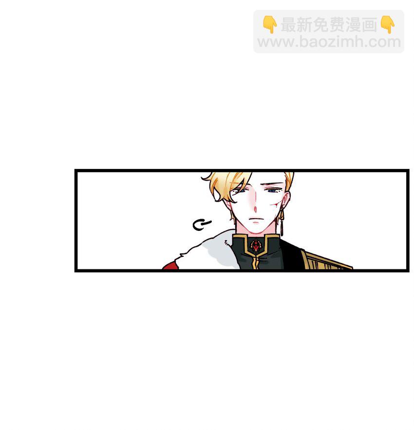 005 阿爸-第6话