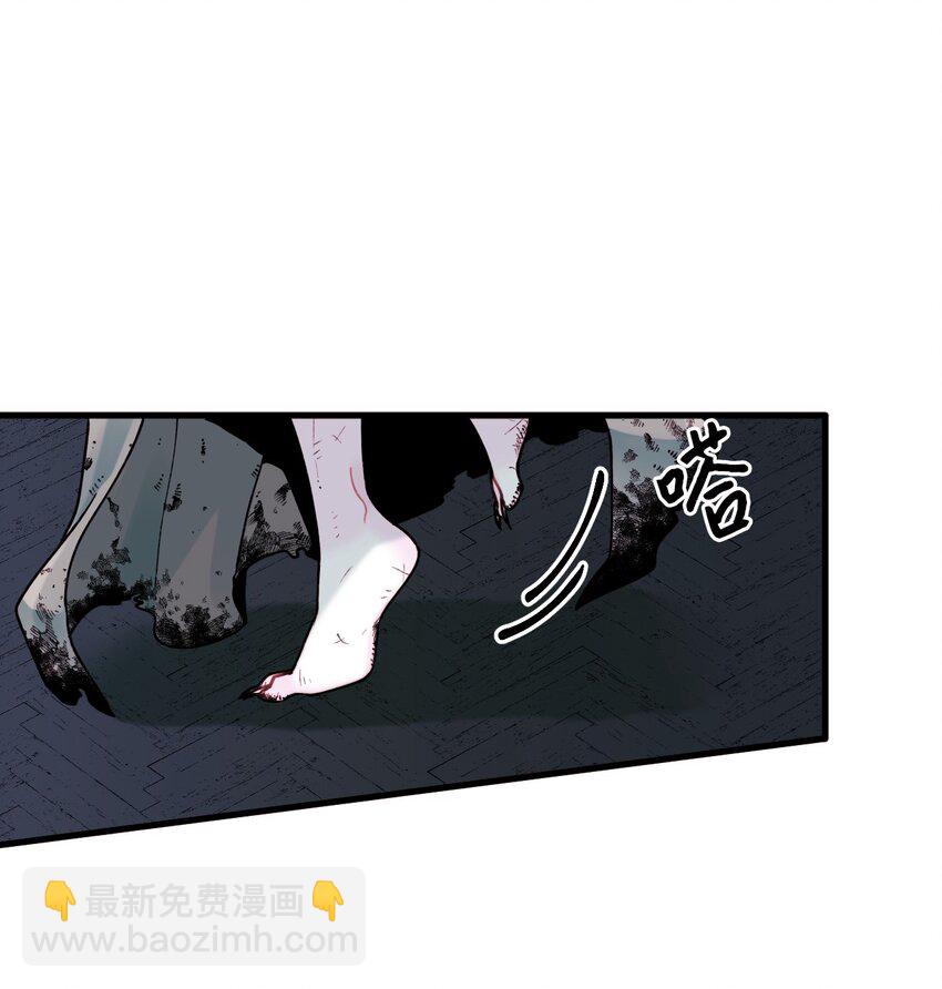 005 阿爸-第6话
