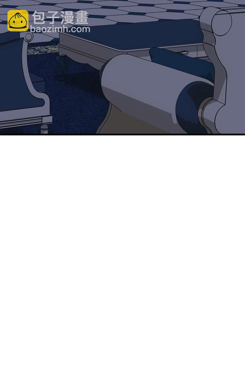 70 爸爸的礼物(1/2)-第72话