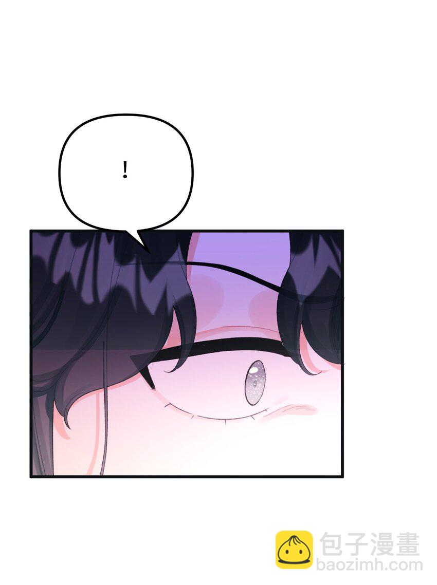74 背叛(1/2)-第76话
