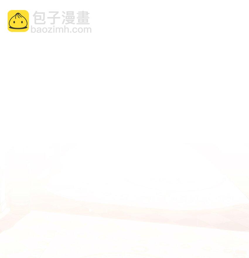88 残忍的话(1/2)-第90话