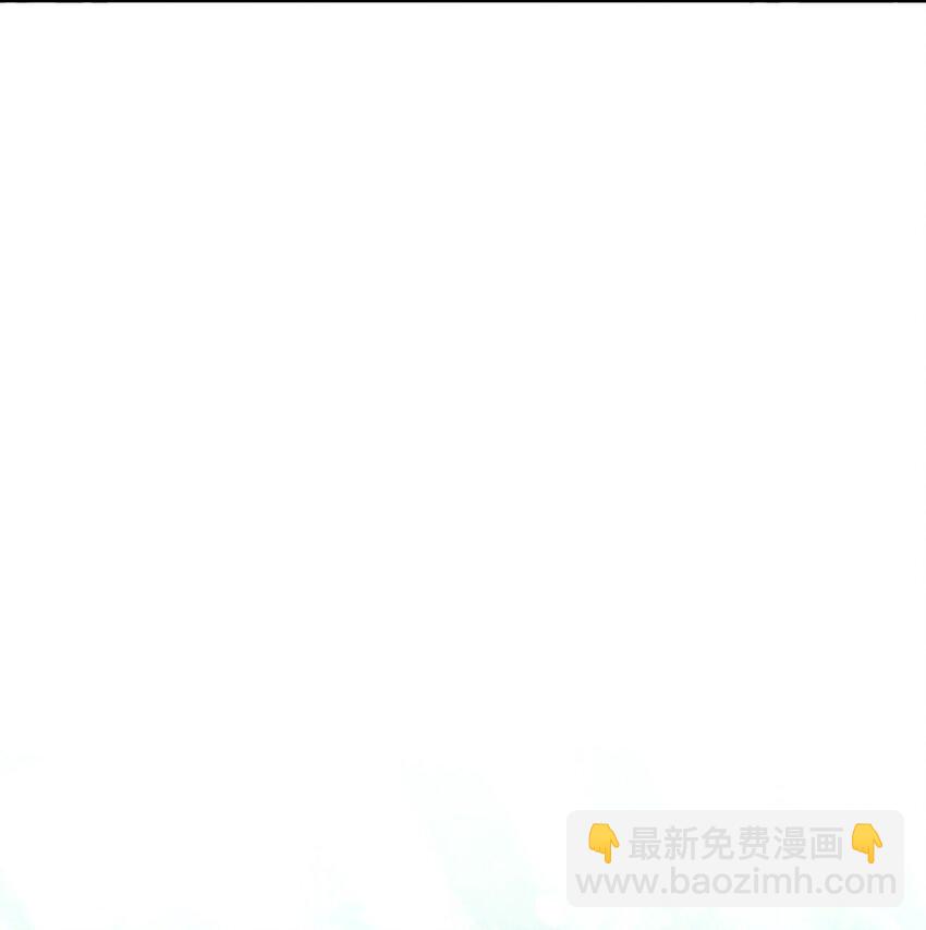 96 变成人类(1/2)-第98话