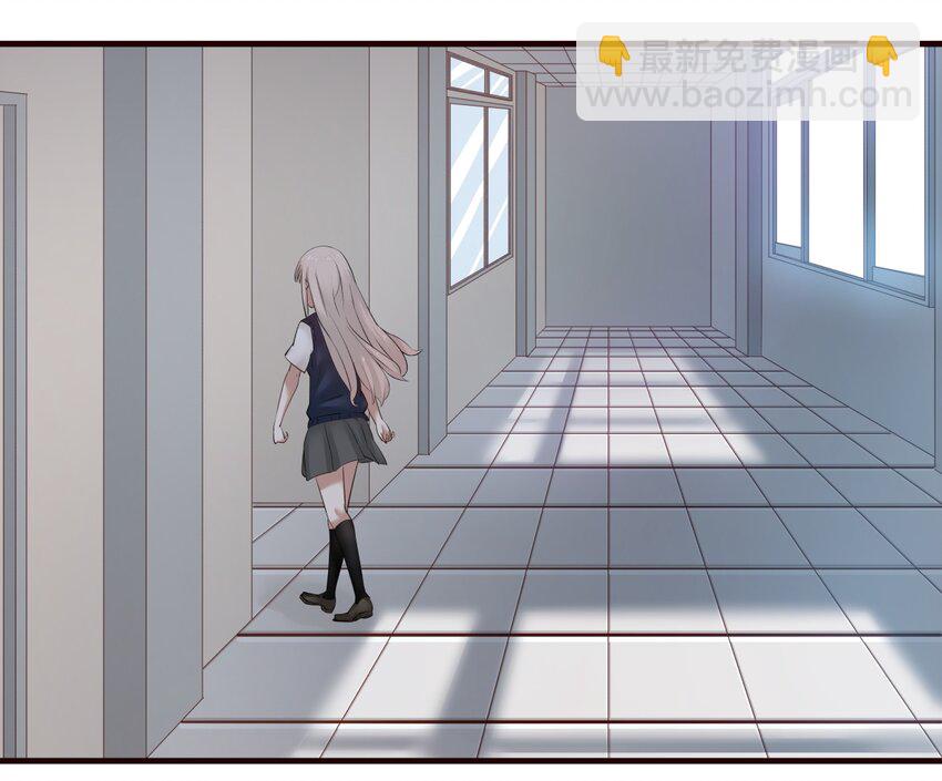 S1&middot;18 关系变好了？嗯！-第18话