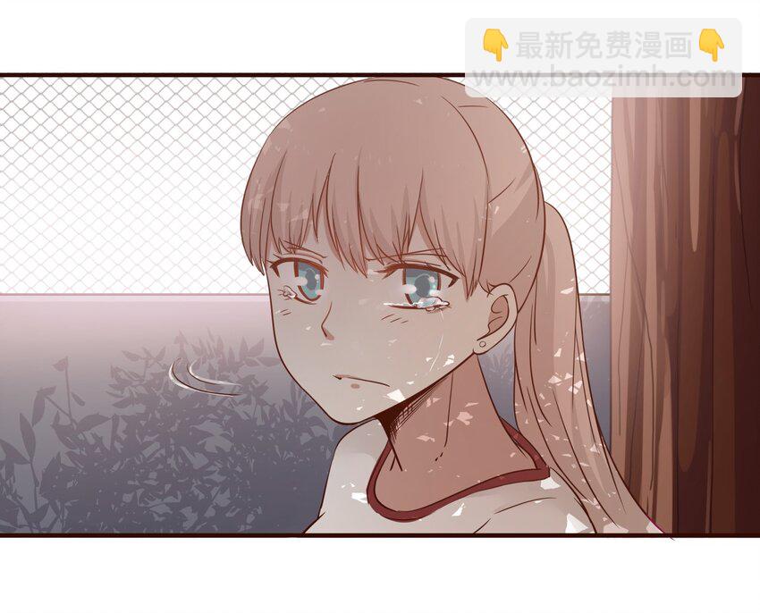 S1&middot;26 你是故意的吗？-第26话