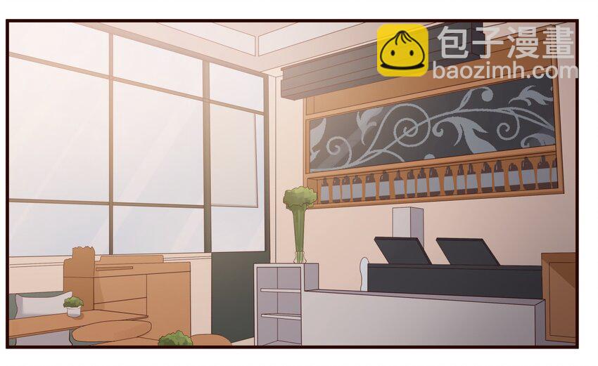 S1&middot;30 跟踪狂-第30话