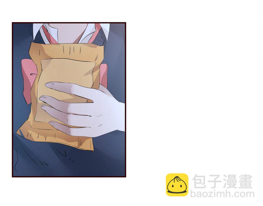 S1&middot;4 天使真的存在！！-第4话
