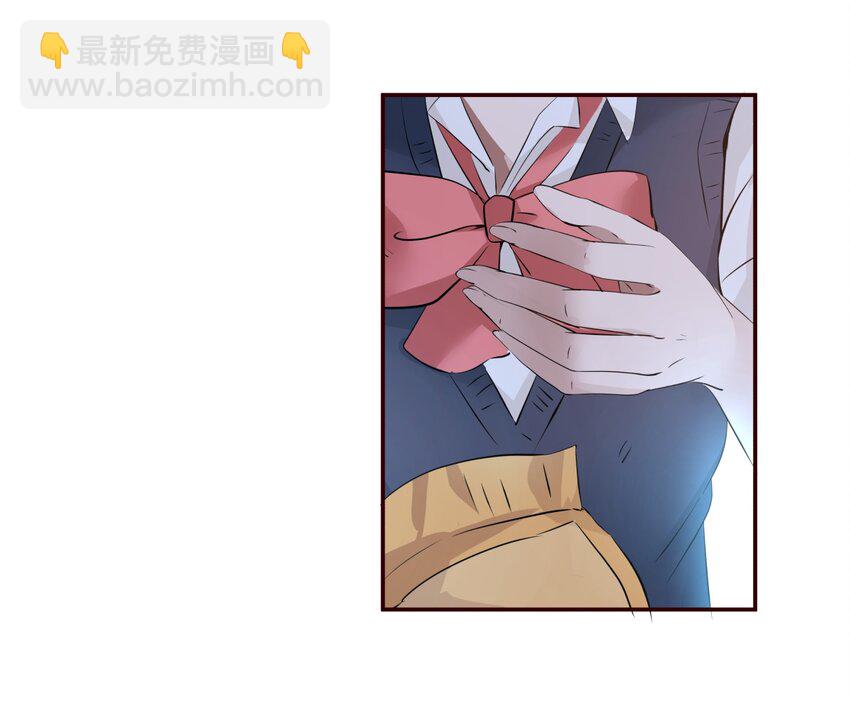 S1&middot;4 天使真的存在！！-第4话