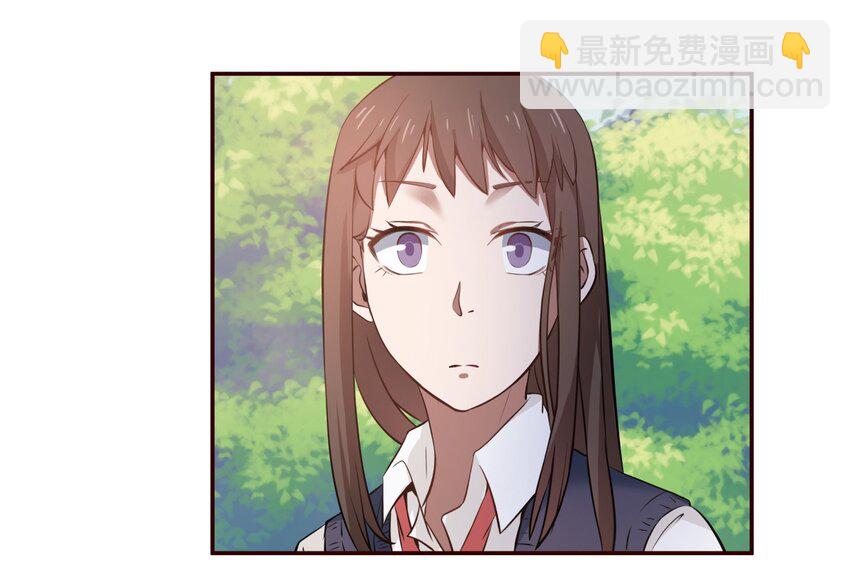 S1&middot;4 天使真的存在！！-第4话