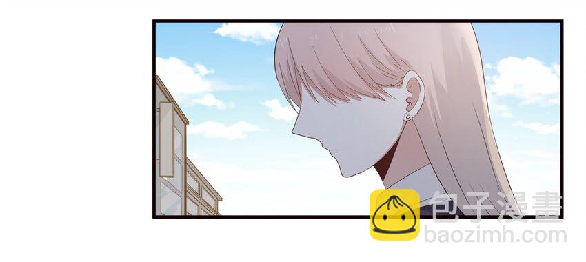 S1&middot;36 牵&hellip;&hellip;牵手了！！-第36话